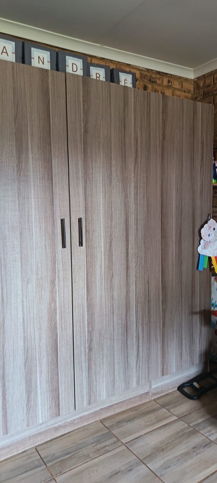 11 Bedroom Property for Sale in Rustenburg Rural North West